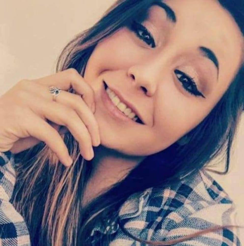 Meet your Posher, Miranda